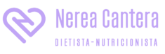 Nerea Cantera – Nutricionista en Palencia y online. 
